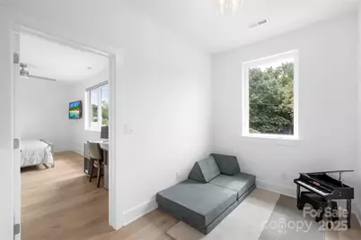 1627 Rama Road, Charlotte, NC 28211 - Photo 30