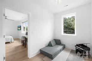 1627 Rama Rd, Charlotte, NC 28211 - Photo 30