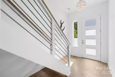 1627 Rama Road, Charlotte, NC 28211 - Photo 10