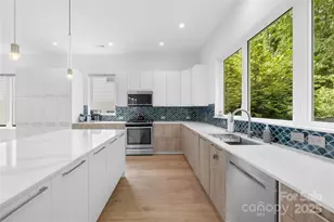 1627 Rama Rd, Charlotte, NC 28211 - Photo 20