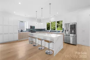 1627 Rama Rd, Charlotte, NC 28211 - Photo 18