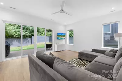 1627 Rama Road, Charlotte, NC 28211 - Photo 24