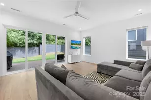 1627 Rama Rd, Charlotte, NC 28211 - Photo 24