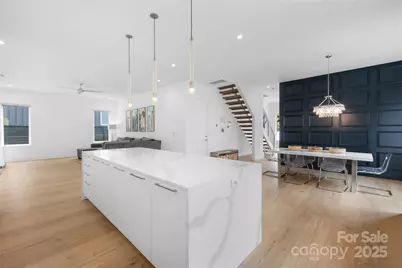 1627 Rama Road, Charlotte, NC 28211 - Photo 16