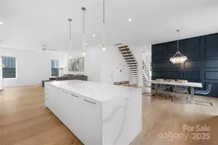 1627 Rama Rd, Charlotte, NC 28211 - Photo 16