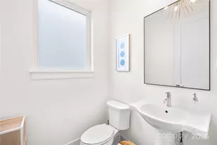 1627 Rama Rd, Charlotte, NC 28211 - Photo 26