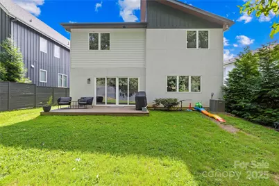 1627 Rama Road, Charlotte, NC 28211 - Photo 44