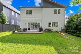 1627 Rama Rd, Charlotte, NC 28211 - Photo 44