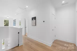 1627 Rama Rd, Charlotte, NC 28211 - Photo 28