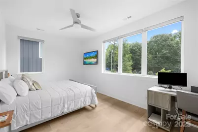 1627 Rama Road, Charlotte, NC 28211 - Photo 32