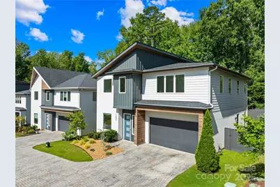 1627 Rama Road, Charlotte, NC 28211 - Photo 4