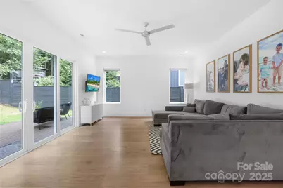 1627 Rama Road, Charlotte, NC 28211 - Photo 22