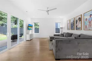 1627 Rama Rd, Charlotte, NC 28211 - Photo 22