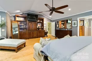 2880 Legion Rd, Smyrna, SC 29743 - Photo 32