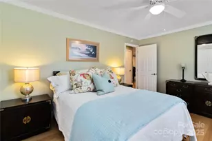 2880 Legion Rd, Smyrna, SC 29743 - Photo 26