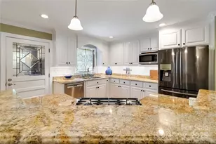 2880 Legion Rd, Smyrna, SC 29743 - Photo 14