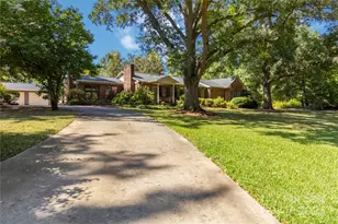 2880 Legion Rd, Smyrna, SC 29743 - Photo 46