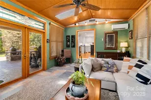 2880 Legion Rd, Smyrna, SC 29743 - Photo 22