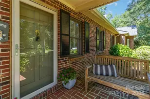 2880 Legion Rd, Smyrna, SC 29743 - Photo 2