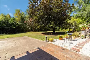 2880 Legion Rd, Smyrna, SC 29743 - Photo 44