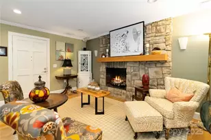 2880 Legion Rd, Smyrna, SC 29743 - Photo 8