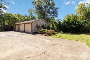 2880 Legion Rd, Smyrna, SC 29743 - Photo 48