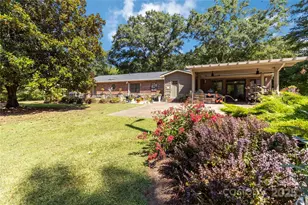 2880 Legion Rd, Smyrna, SC 29743 - Photo 40