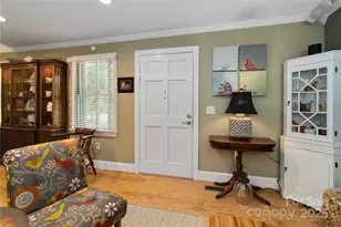 2880 Legion Rd, Smyrna, SC 29743 - Photo 6