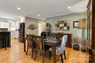 2880 Legion Rd, Smyrna, SC 29743 - Photo 10