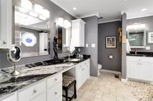 2880 Legion Rd, Smyrna, SC 29743 - Photo 34