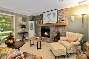 2880 Legion Rd, Smyrna, SC 29743 - Photo 4