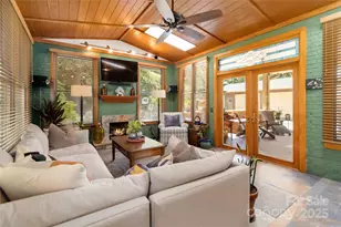 2880 Legion Rd, Smyrna, SC 29743 - Photo 20