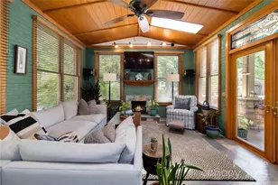 2880 Legion Rd, Smyrna, SC 29743 - Photo 18