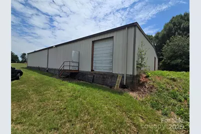 5481 Herman Road, Claremont, NC 28610 - Photo 2