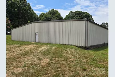 5481 Herman Road, Claremont, NC 28610 - Photo 1