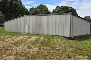 5481 Herman Rd, Claremont, NC 28610 - Photo 1