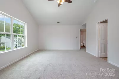 9718 Eagle Feathers Drive, Charlotte, NC 28214 - Photo 20