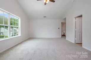 9718 Eagle Feathers Drive, Charlotte, NC 28214 - Photo 20