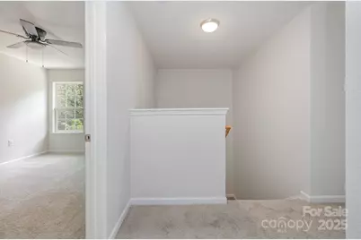 9718 Eagle Feathers Drive, Charlotte, NC 28214 - Photo 18