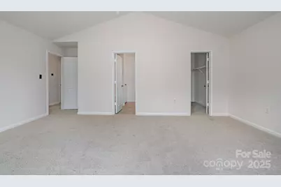 9718 Eagle Feathers Drive, Charlotte, NC 28214 - Photo 28