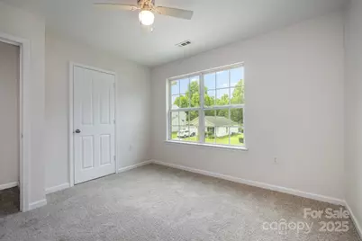 9718 Eagle Feathers Drive, Charlotte, NC 28214 - Photo 26