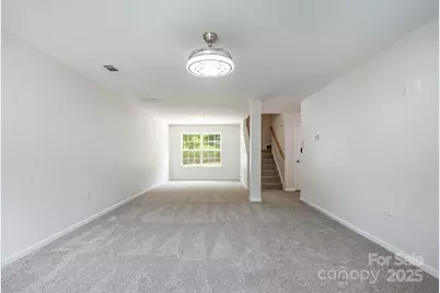 9718 Eagle Feathers Drive, Charlotte, NC 28214 - Photo 8