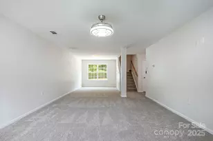 9718 Eagle Feathers Drive, Charlotte, NC 28214 - Photo 8