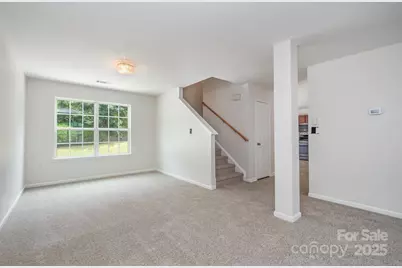 9718 Eagle Feathers Drive, Charlotte, NC 28214 - Photo 6