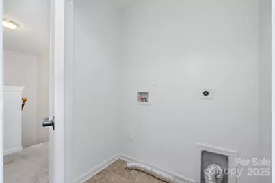 9718 Eagle Feathers Drive, Charlotte, NC 28214 - Photo 22