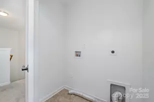 9718 Eagle Feathers Drive, Charlotte, NC 28214 - Photo 22