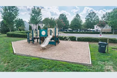 8837 Goldfields Drive, Charlotte, NC 28227 - Photo 34