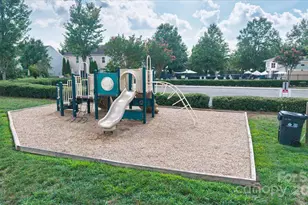 8837 Goldfields Dr, Charlotte, NC 28227 - Photo 34