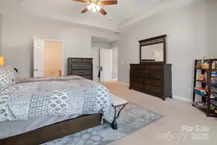 8837 Goldfields Dr, Charlotte, NC 28227 - Photo 22