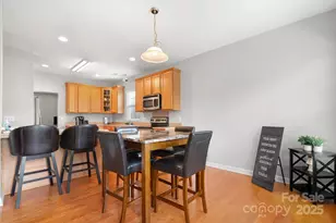 8837 Goldfields Dr, Charlotte, NC 28227 - Photo 14